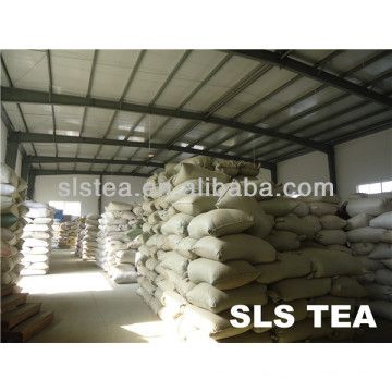 Best china green tea 8147 for large quantity tea wholesale